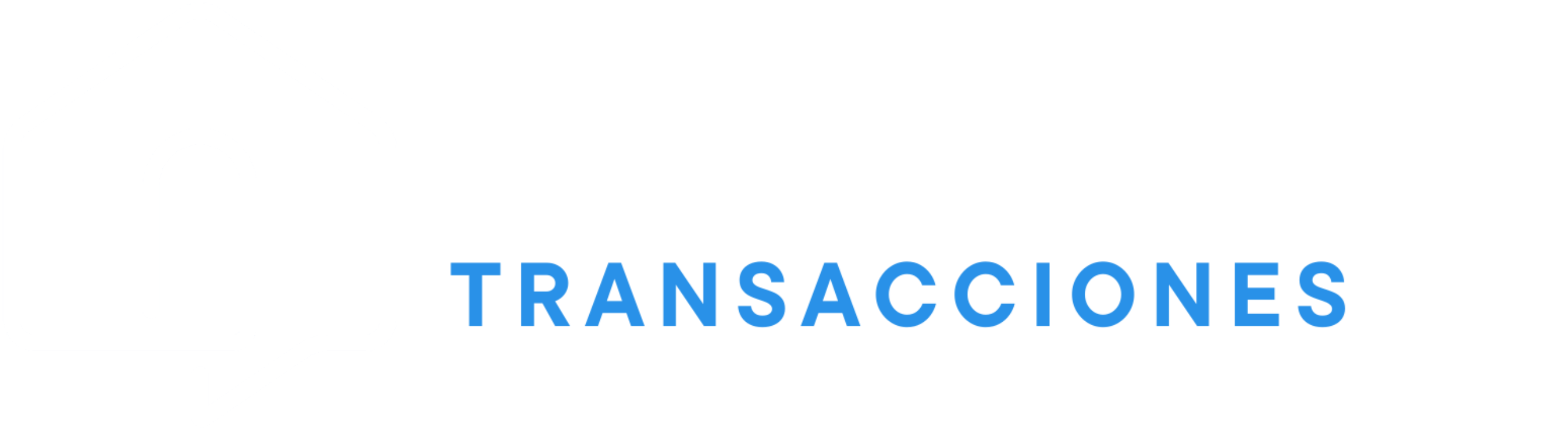 Job Global Transacciones